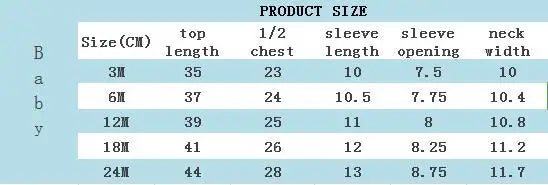 Baby clothes overalls baby bodysuit short sleeves baby boys and girls clothes children clothing jumpsuit velour suit for girls