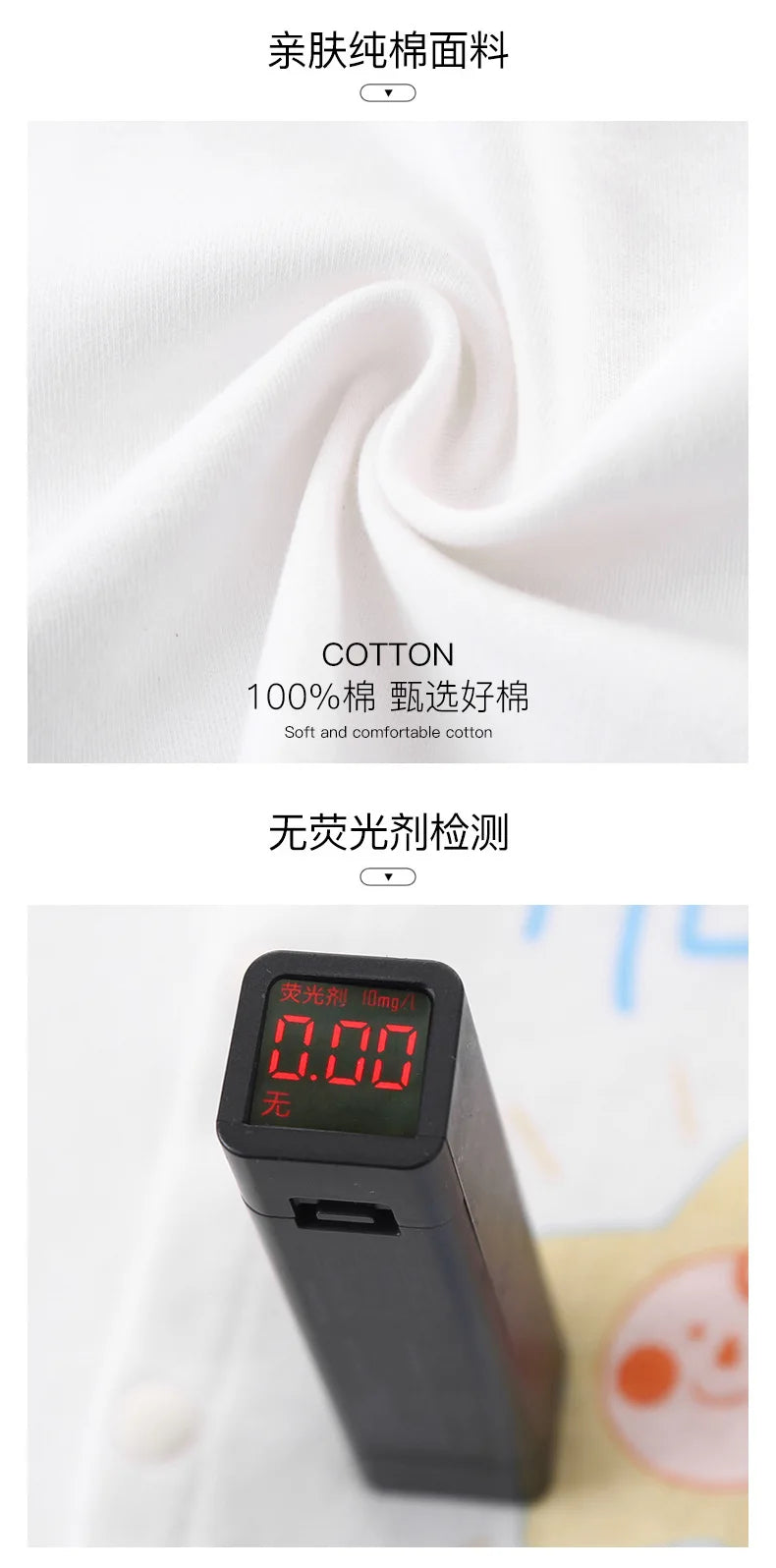 Hot 18 Pcs New Born Baby Supplies Newborn Gift Set /Baby Boy Girl Infant Clothing Set/ Baby Clothing High Quality!