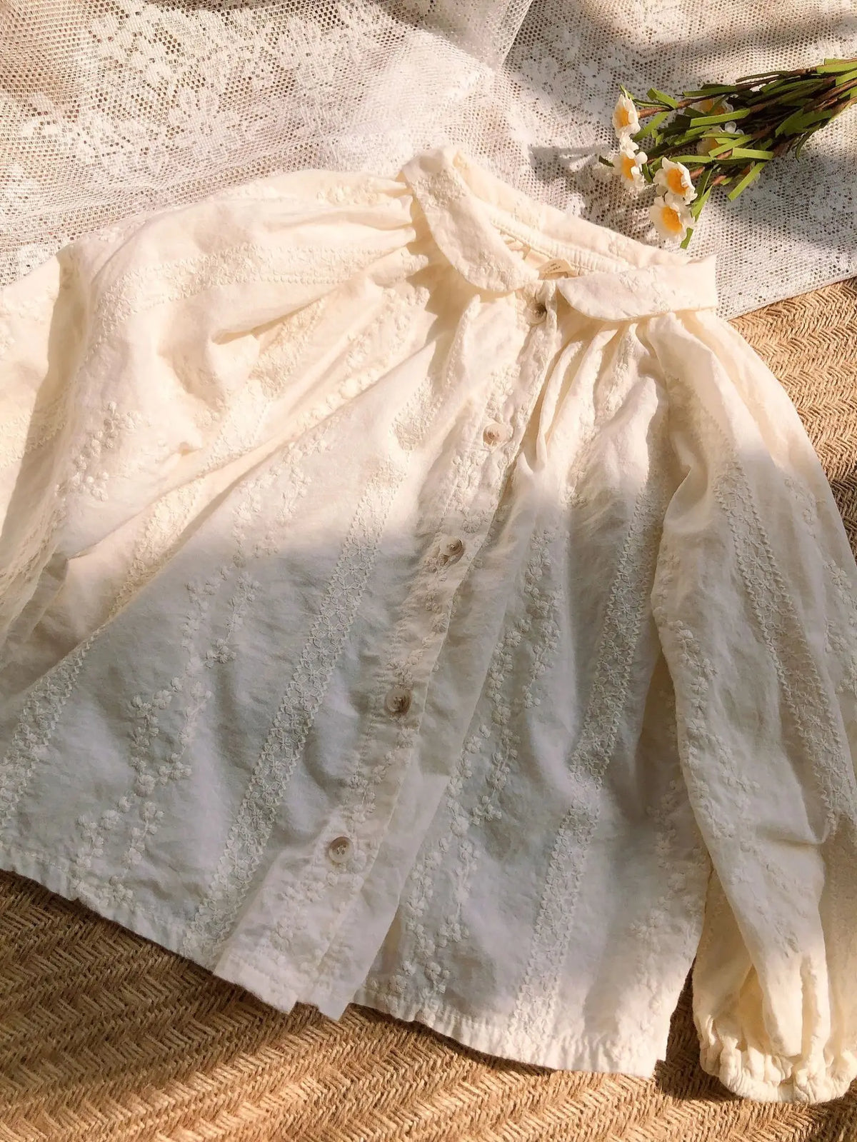 2024 Baby Clothing White Long Sleeve T Shirt Tops And Bloomer Shorts 2pcs Princess Girls Clothes Set Fashion Toddler Girls Sets