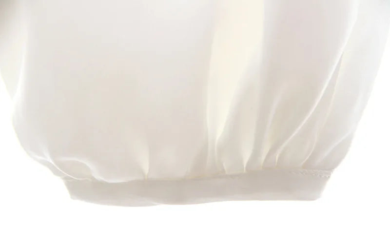 0-2 Years Baby Boys Christening Clothes Infant Toddler White Birthday Outfits with Hat 2pcs Baptism Clothing Set