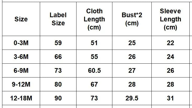 Baby Boy Clothing 100% Cotton Spring Autumn Winter Baby Rompers Long Sleeve Turn-Down Collar Infant Newborn Baby Boy Jumpsuits