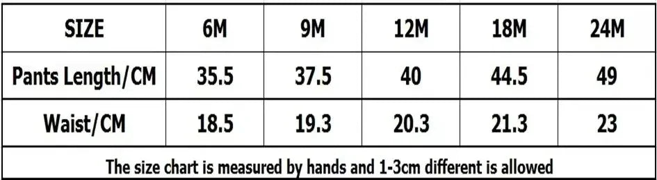 Newborn Baby Clothes Set Baby Boy Born Clothing 3PCS Bodysuit+Pants Outfit Toddler Girl Suit Infant Pajama Pure Cotton Sets