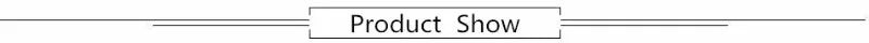 2024 Summer Baby Clothing Set Toddler Girls Clothes Suit Infant Tee and Denim Overall  Boys Outfit