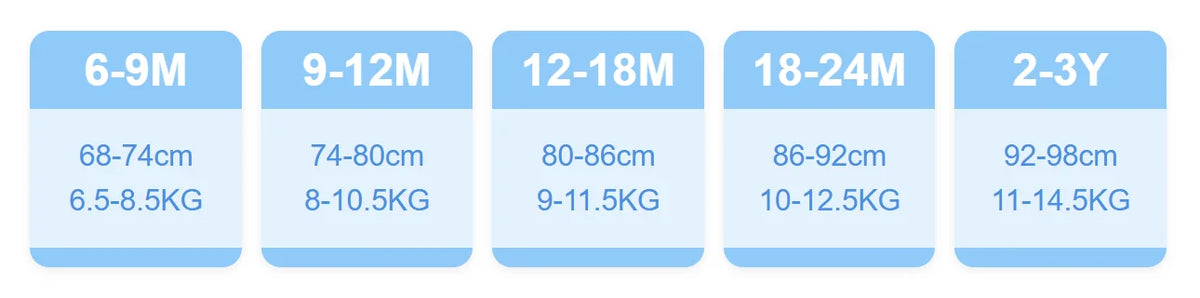 Toddler Baby Boy Clothes Infant Outfit Sets Spring Autumn Fruit Print Long Sleeve Sweatshirt Top+Pants Children Clothing 0-3Y