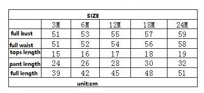 0-2 Years Baby Boys Christening Clothes Infant Toddler White Birthday Outfits with Hat 2pcs Baptism Clothing Set