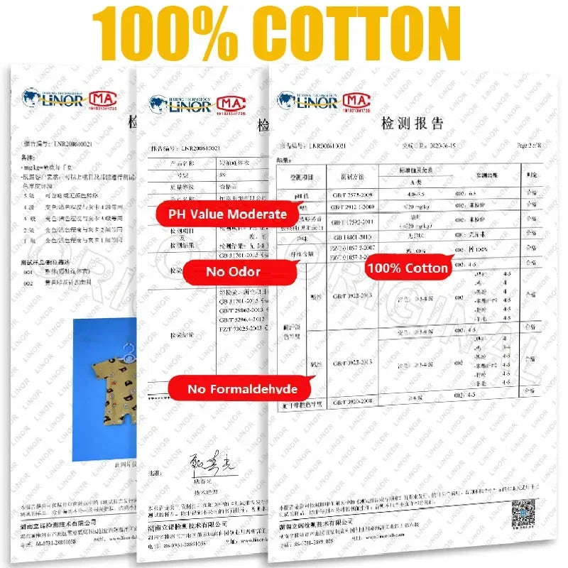 Newborn Baby Clothing Boy Girl Baby Clothes Items Cotton Bodysuit Summer Short Sleeve Romper Infant Toddler Sleepwear